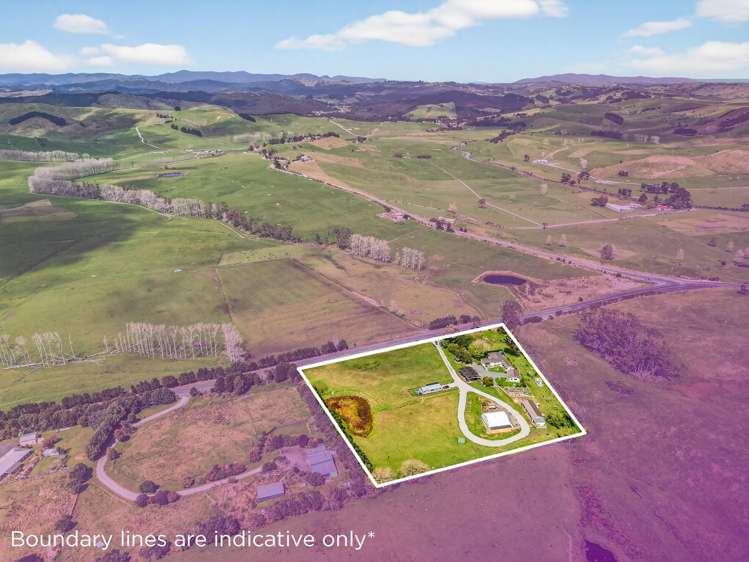 4266 State Highway 10 Taipa_14