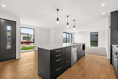 15 Wai Orotu Street_4