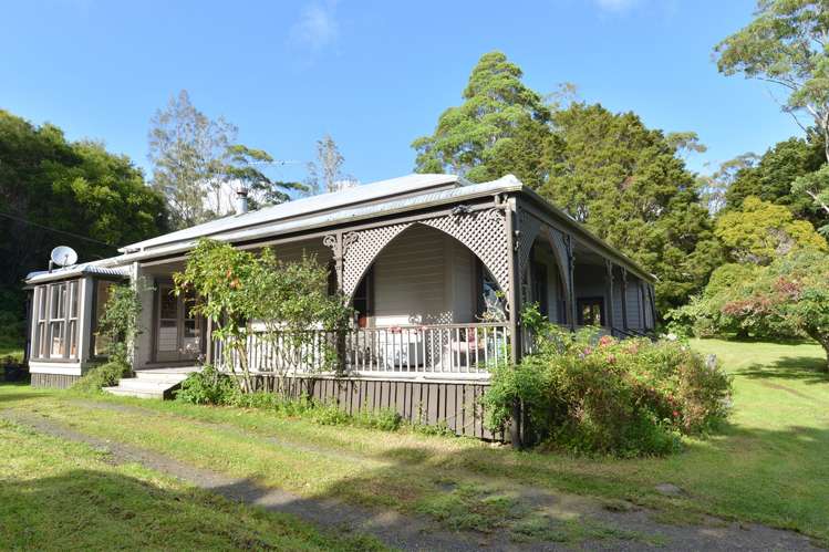 380 Crane Road Kauri_17