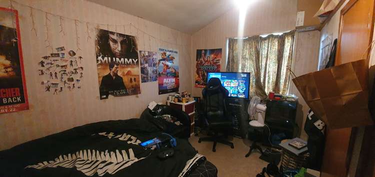 18 Waite Street Featherston_5