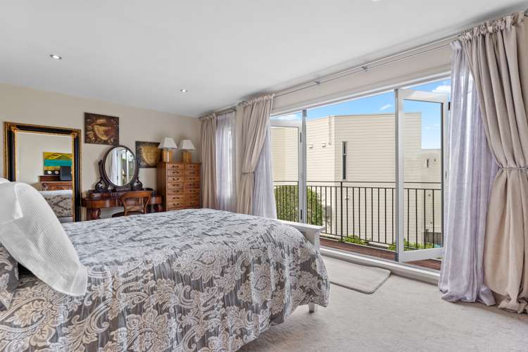 19/68 Remuera Road Remuera_17