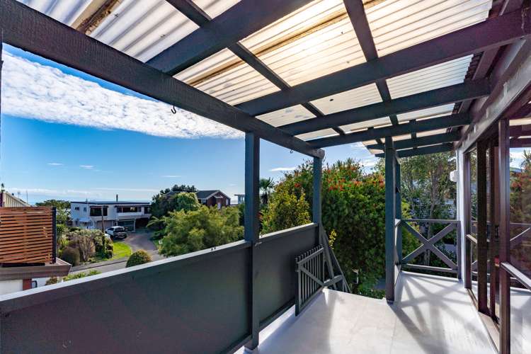 10 Seaton Street Marybank_1