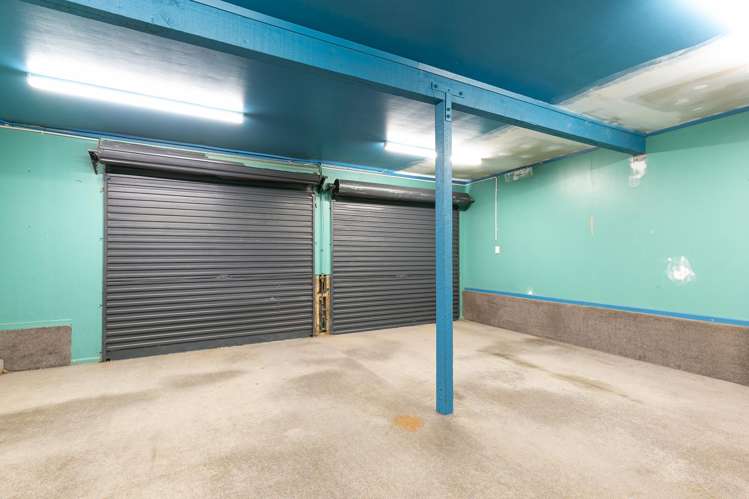 3 Saint Aidans Way Tawa_19