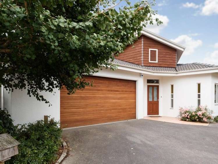 7 Balmoral Drive Terrace End_25