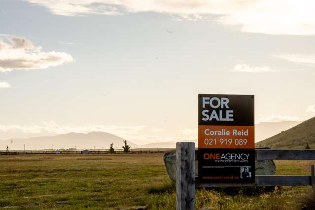 6 Cameron Place Twizel_1