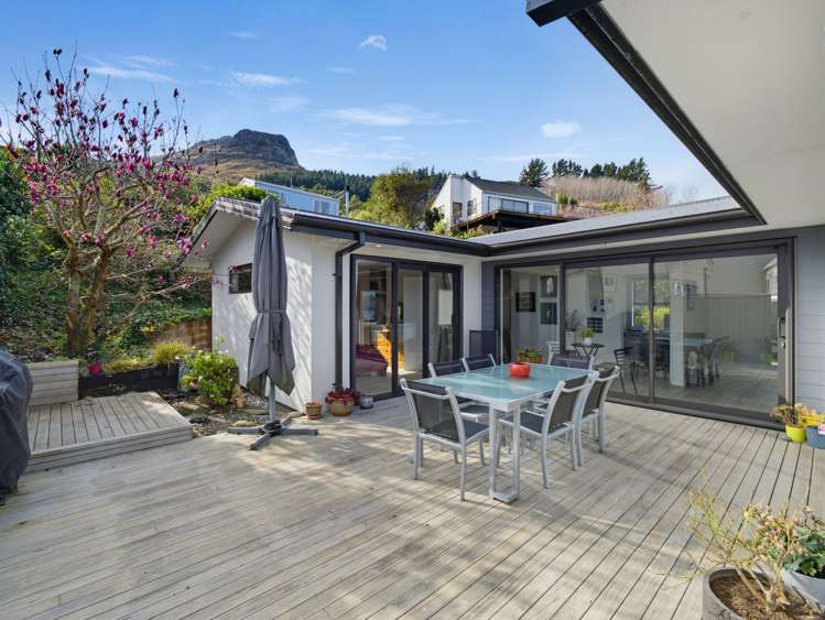7 Harbour View Terrace Cass Bay_16