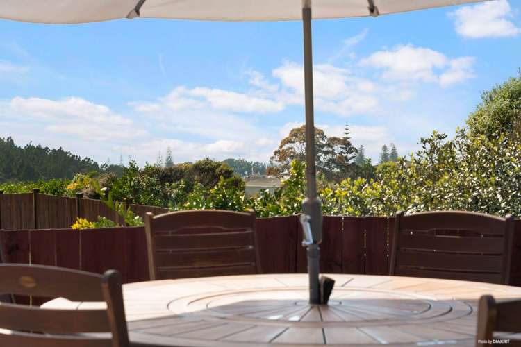 40 Roberta Crescent Orewa_15