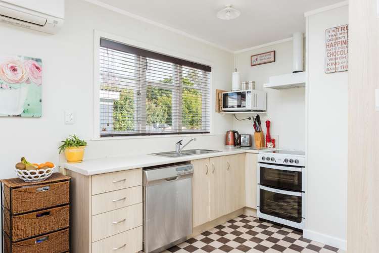 18a Budge Street Mayfield_4