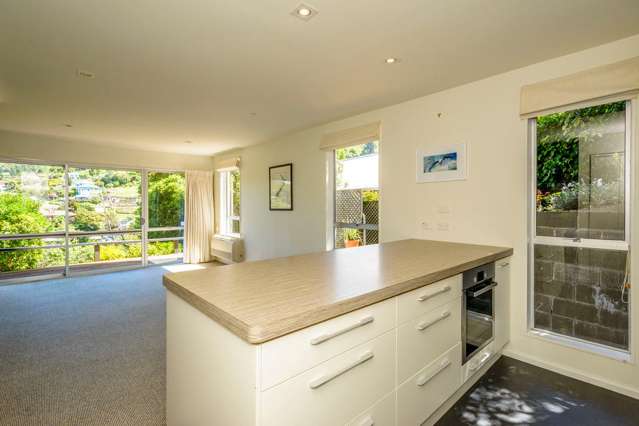 2a College Place Lyttelton_2