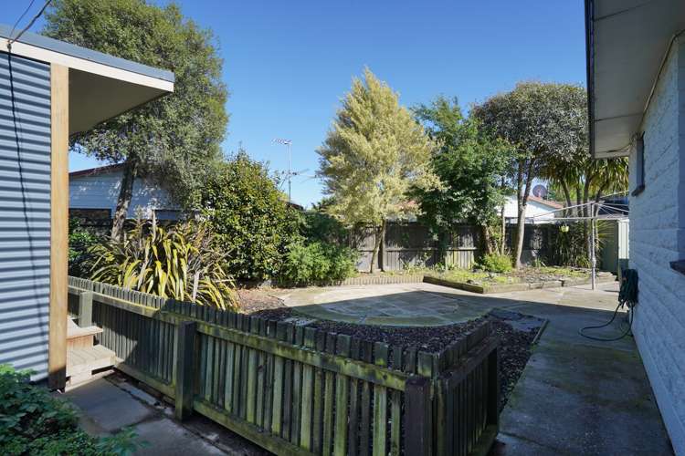 57 Akaroa Street Kaiapoi_16
