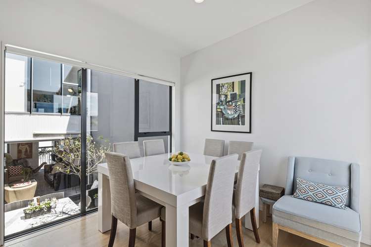 80 Fisher-Point Drive Auckland Central_4