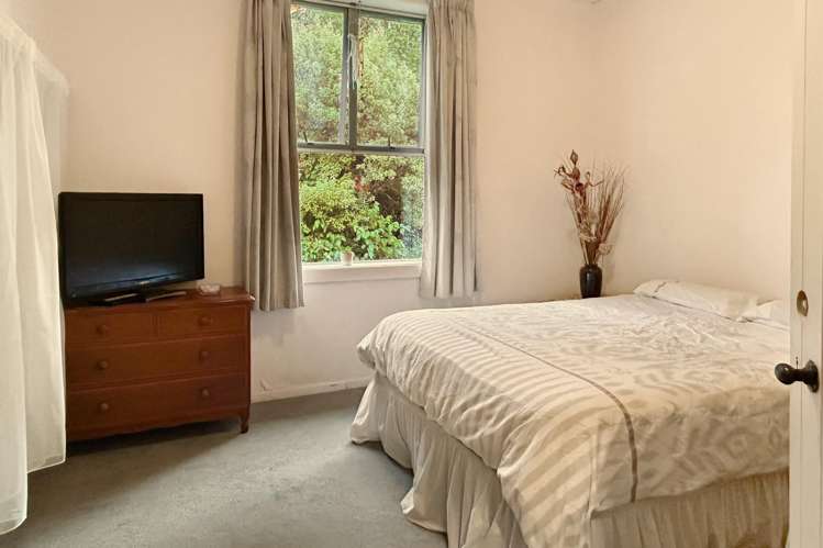 580 Mackay Pass Road Bainham_13