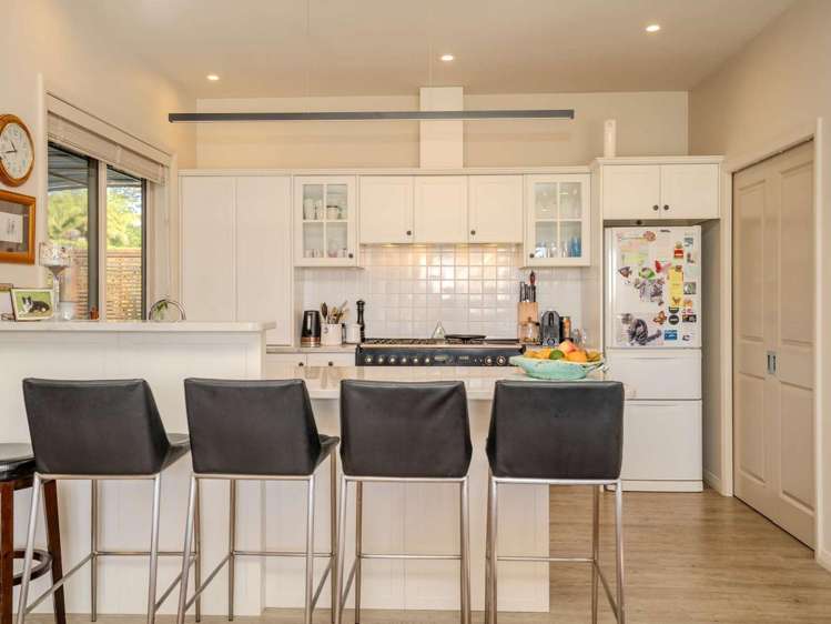 9 Kotare Heights Kerikeri_10