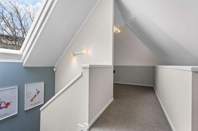 38B West Tamaki Road_5