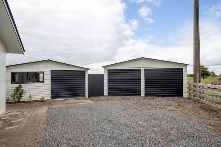 5575 State Highway 2 Kerepehi_13