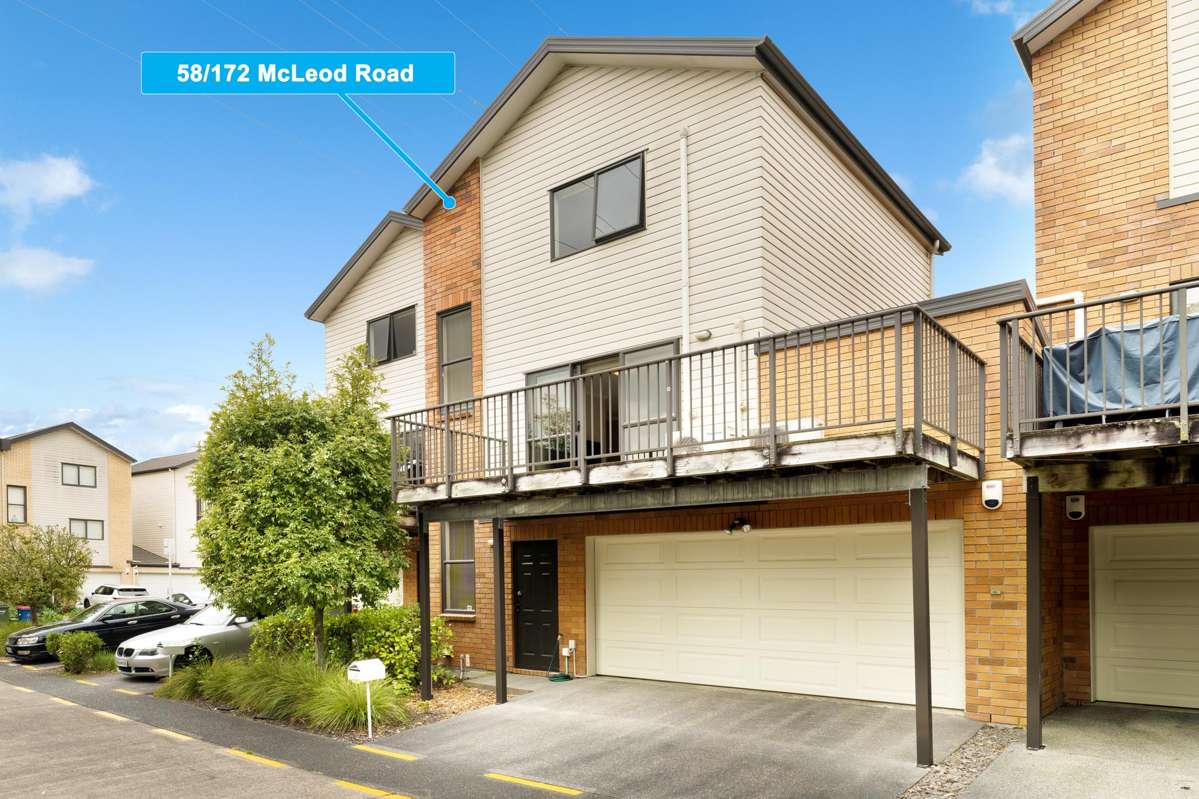 58/172 Mcleod Road_0