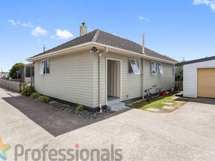 27 Tuhoe Avenue Whakatane_14