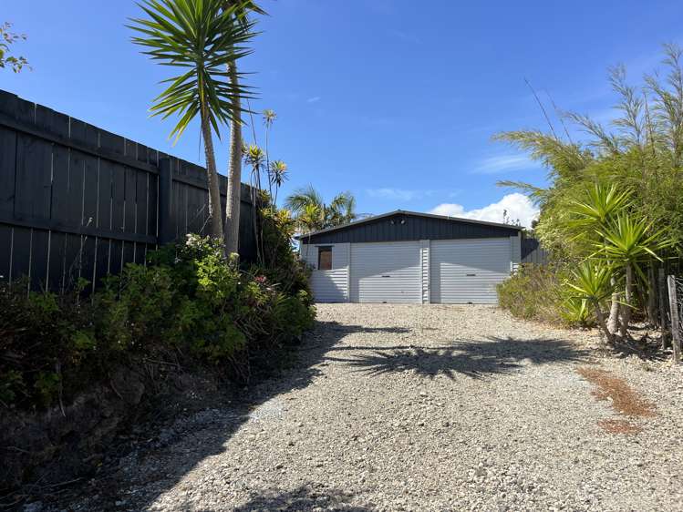 188 Paparore Road Awanui_38