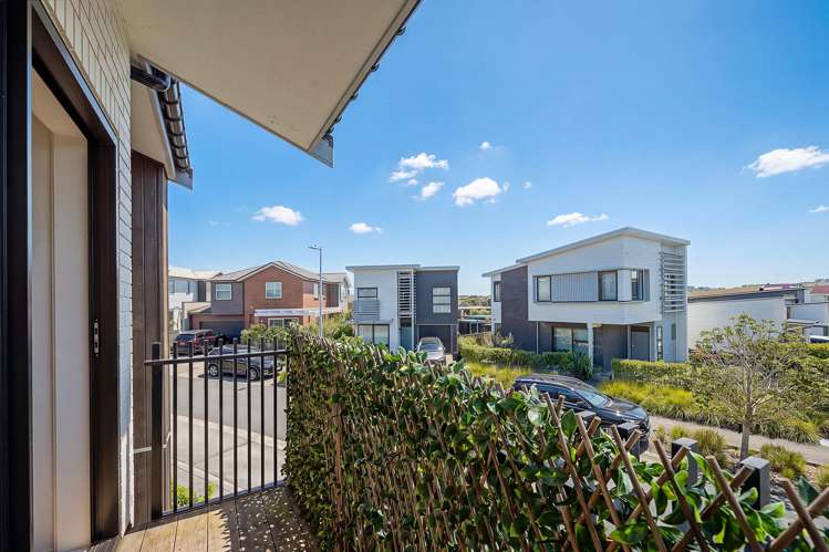 8 Te Aho Matua Road Hobsonville_22