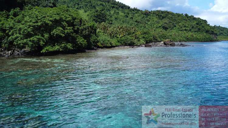 Address withheld Taveuni_14