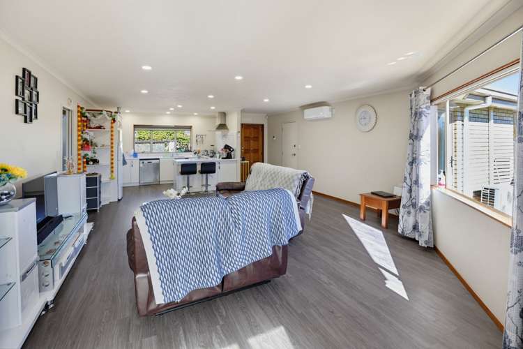 110 Comries Road Chartwell_3