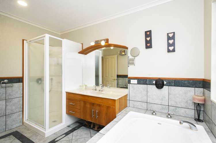 85 Burwood Road Matamata_12