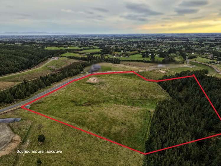 17 Mission Downs Lane_2