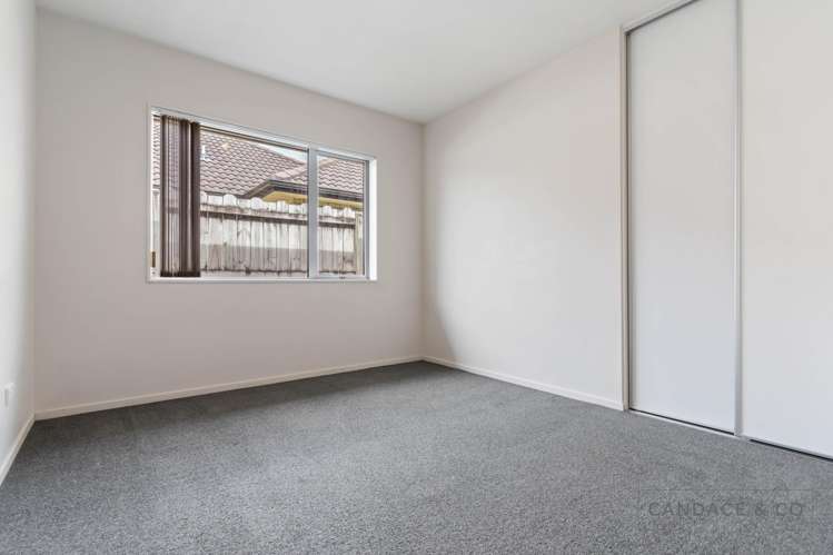 17a Moffitt Place Mangere East_6