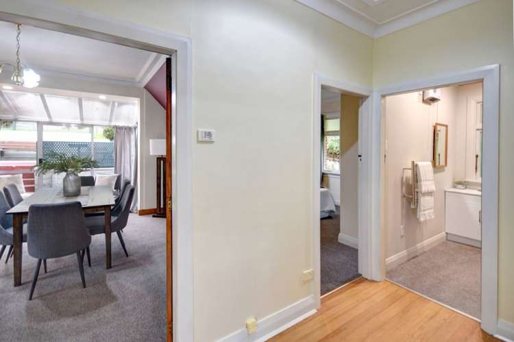 46 Bayfield Road Andersons Bay_16