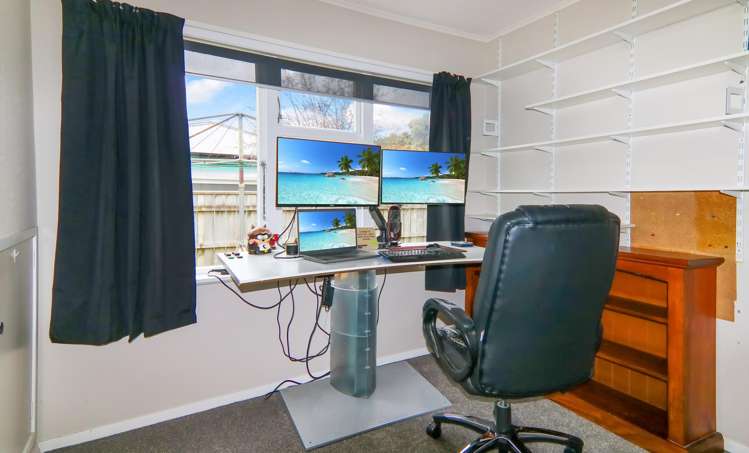 85 Normandale Rd Normandale_11