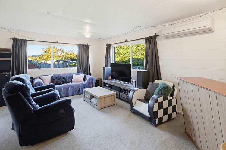 36 Elizabeth Street Gore_23
