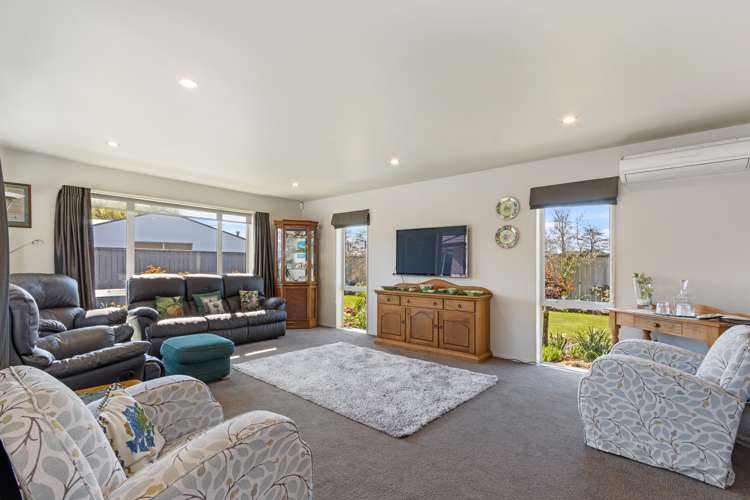 6b Hampstead Lane Prebbleton_5