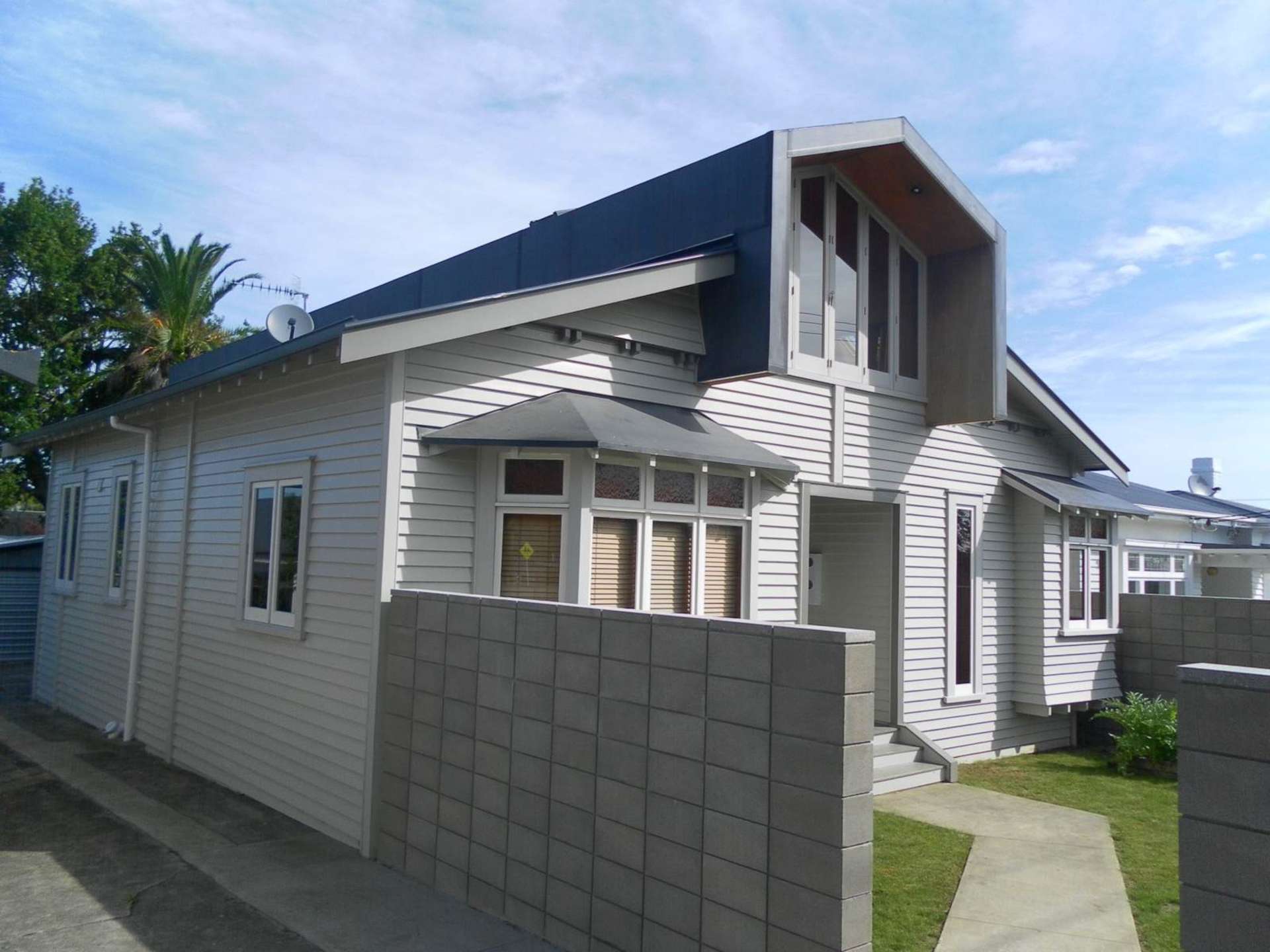 3 Warwick Avenue Westmere_0