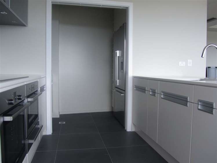 16e/166 Gloucester Street Christchurch Central_3