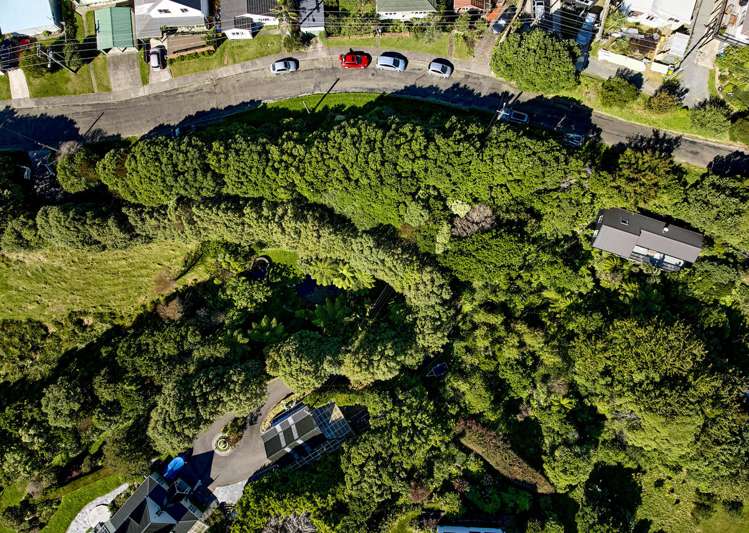 97F Muri Road Pukerua Bay_16