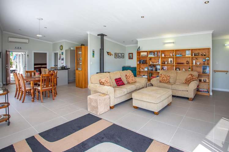 56 Puriri Road Coromandel_8