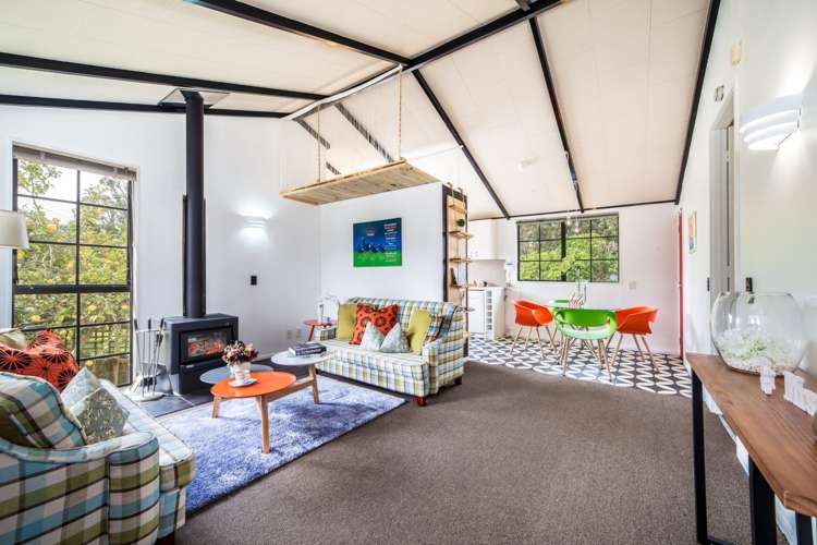 58a Mulgan Street New Windsor_3