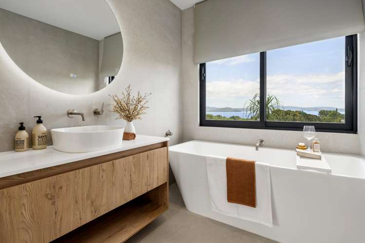 9/73 Ward Road Hamurana_37