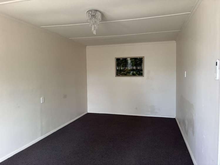 6 Mueller Street 10511_3