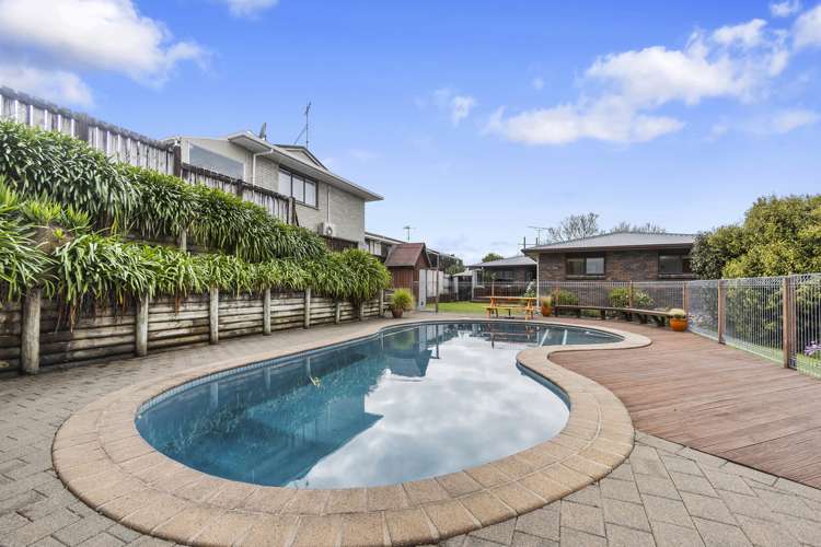 203 Taylor Avenue Te Awamutu_20