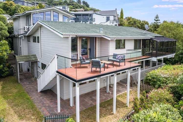 178 Paremata Road Paremata_29