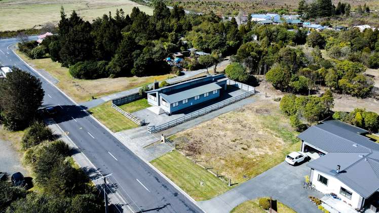 17 Findlay Street National Park_20