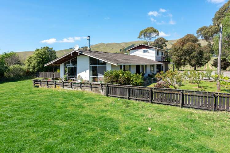 208 Oakwood Lane Witherlea_11