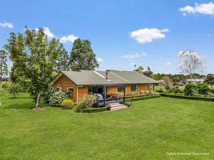 37b Paul Road Te Teko_30