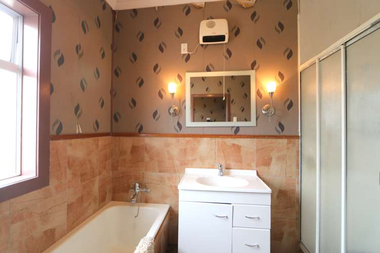 14 Marama Avenue North Otatara_20