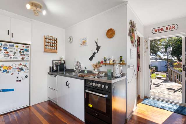 31 Eden Street Mangere East_3