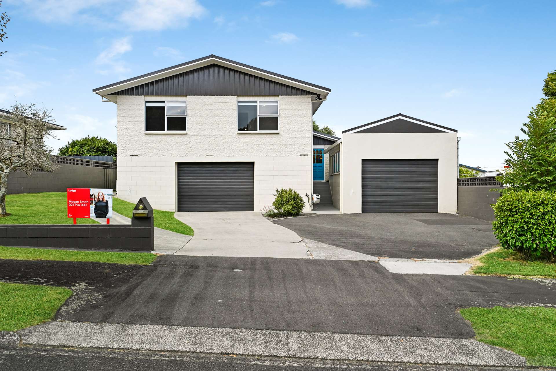 12 Resthill Crescent Glenview_0