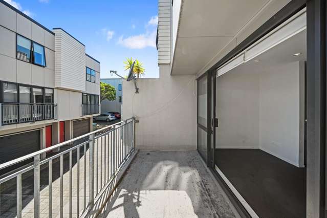 17/1904A Great North Road Avondale_4