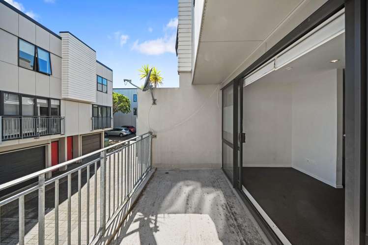 17/1904A Great North Road Avondale_3