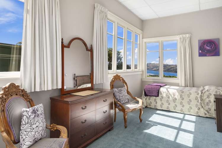 412 Highgate Roslyn_7